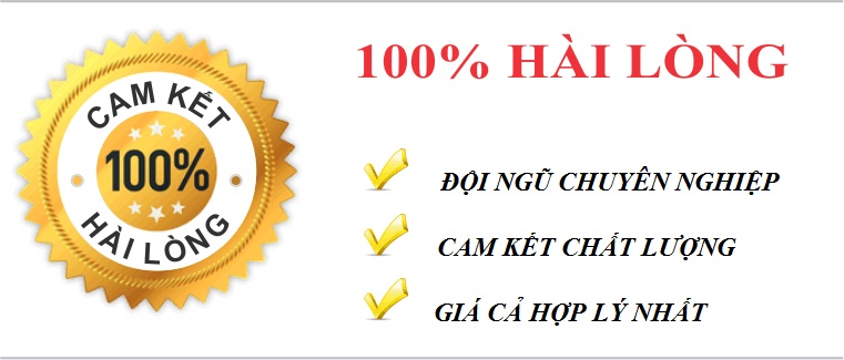 Dịch vụ làm bằng giả uy tín tphcm