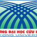 Trường Đại học Cửu Long